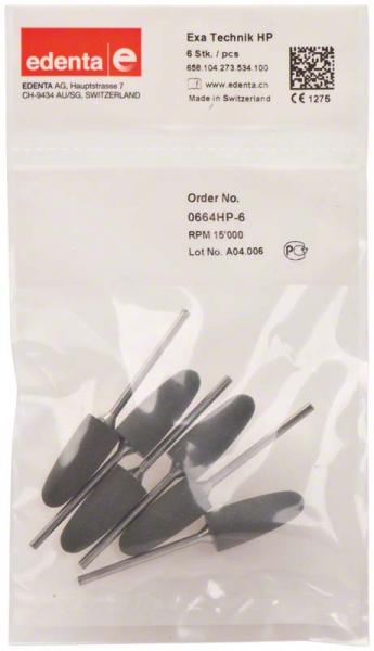 Herramientas odontológicas personalizadas para precisión en tratamientos dentales, ideales para profesionales que buscan calidad y adaptación en sus procedimientos odontológicos.