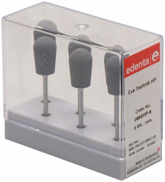 Fichero: abutments-odontologicos-personalizados-odentis.png.