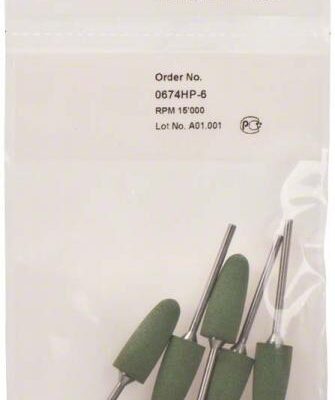 Fichero de imagen: exa_technick_hp_matriz_odontologica_personalizada.jpg.