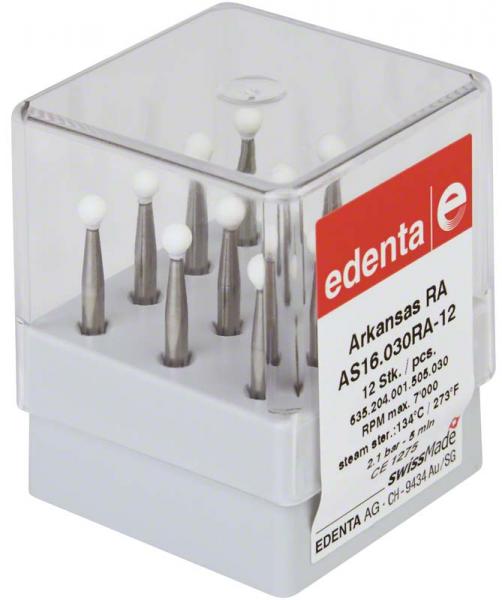 Herramientas odontológicas personalizadas para tratamientos dentales de alta precisión en estética y restauración dental.