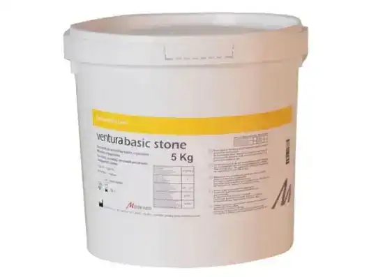 • opción de respuesta 2.