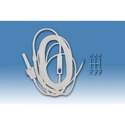 1. imagen-para-mejorar-toma-de-impresiones-odontológicas-y-protesis.