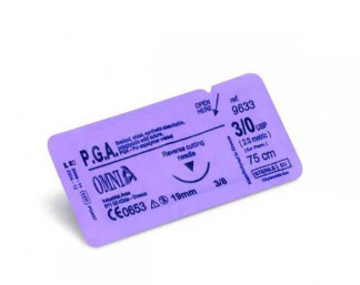 Etiquetas dentales personalizadas para odontología, con alta precisión y calidad. Imagen de etiquetas para identificación y procedimientos en clínicas dentales.