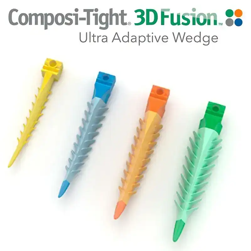 Archivo: composi-tight-3d-fusion-adaptador-odontologico-personalizado.jpg.