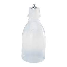 Dispensador de agua odontológico personalizado para clínicas dentales y consultorios dentales, ideal para enjuague bucal y higiene oral.