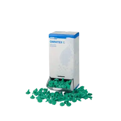 Torno de ortodoncia personalizado y productos odontológicos de alta calidad para profesionales en odontología.