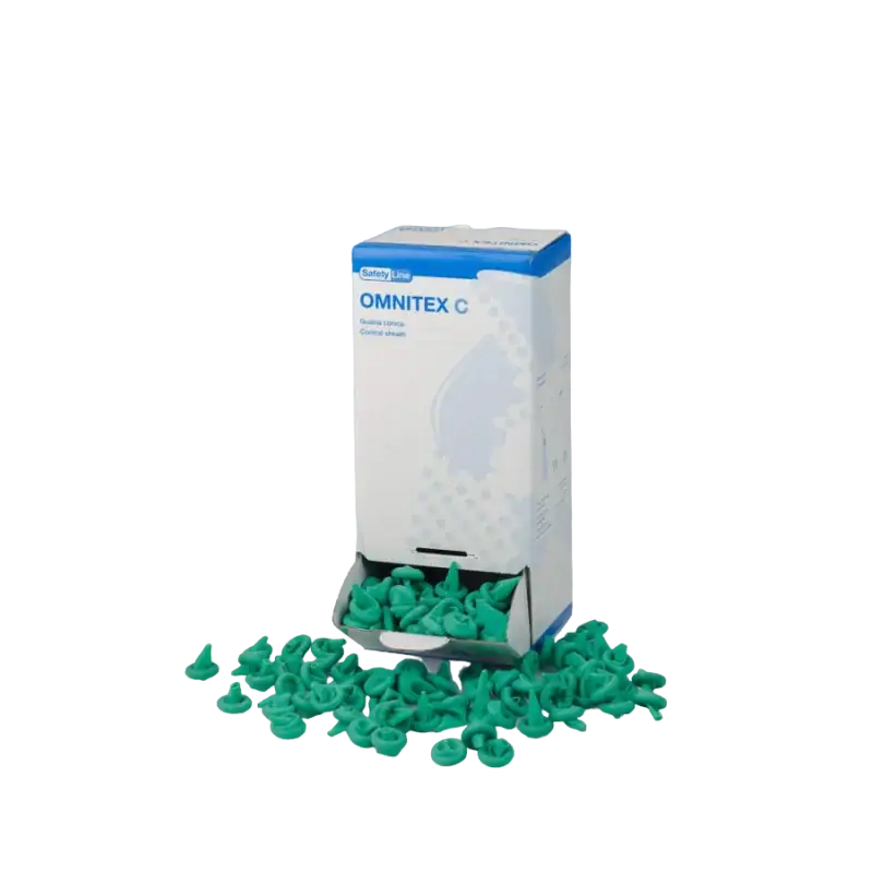 Torno de ortodoncia personalizado y productos odontológicos de alta calidad para profesionales en odontología.