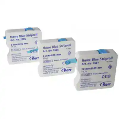 Tiras de hilo dental dental personalizado, disponibles en diferentes grosores y longitudes para una higiene bucal óptima. Productos odontológicos de alta calidad para profesionales y pacientes.