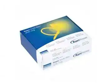 Algodón odontológico personalizado para procedimientos dentales, fácil de usar y de alta precisión.