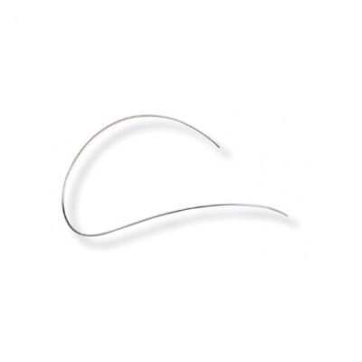 Filamento de alambre dental personalizado para prótesis y ortodoncia - EXAmedic.