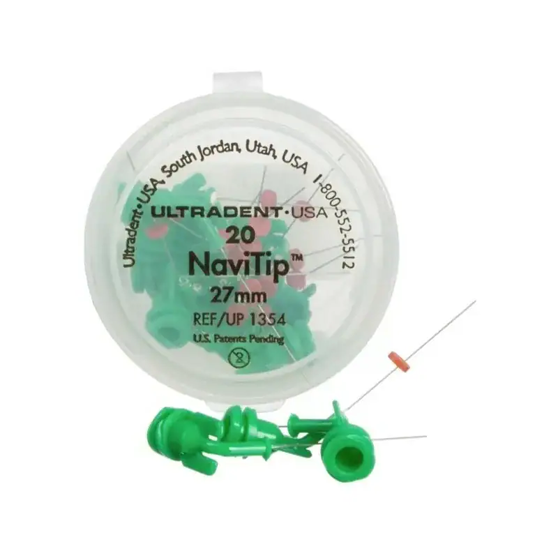 Innova anillos de silicona para fijación de implantes dentales, personalizables y de alta calidad para clínicas odontológicas.