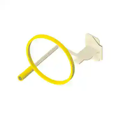 Piezas odontológicas personalizadas para diagnóstico y tratamiento dental en alta precisión, fabricadas por EXAmedic para clínicas dentales y laboratorios profesionales.