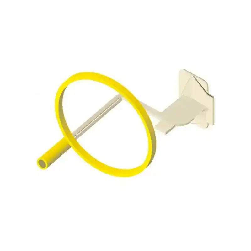 Piezas odontológicas personalizadas para diagnóstico y tratamiento dental en alta precisión, fabricadas por EXAmedic para clínicas dentales y laboratorios profesionales.