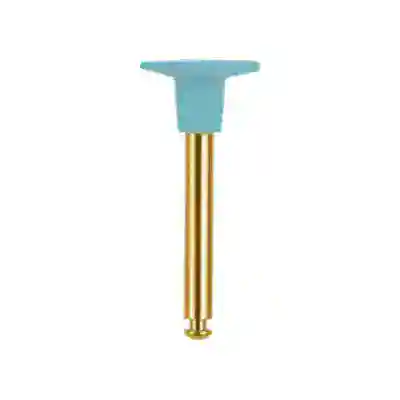 Accesorio odontológico personalizado, herramienta dental especializada para tratamientos precisos y eficientes. Diseño de alta calidad para odontólogos y clínicas dentales.