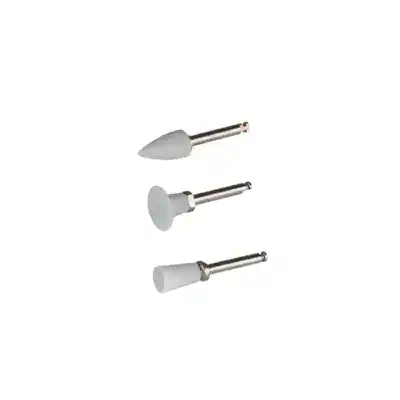 Alto rendimiento en odontología con productos personalizados para restauraciones, implantes y prótesis dentales, diseñados para precisión y comodidad en tratamientos odontológicos.