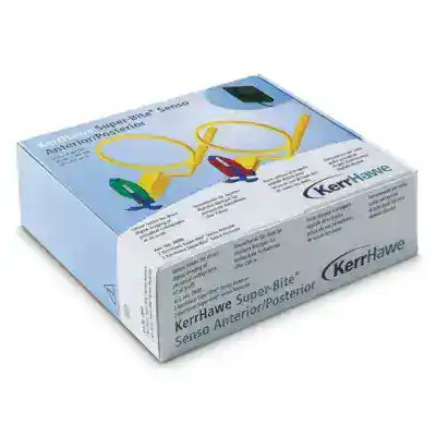 Detectores de radiografías de diagrama digital para odontología - productos odontológicos personalizados de EXAmedic.