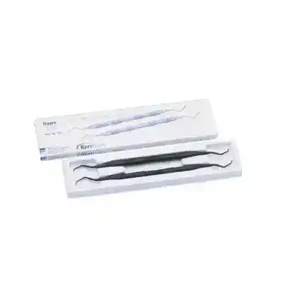 Repuestos odontológicos personalizados para un tratamiento dental eficiente y seguro.