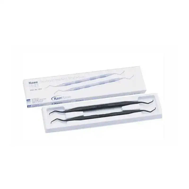 Repuestos odontológicos personalizados para un tratamiento dental eficiente y seguro.