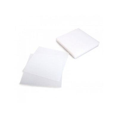 Leve de emergencia para odontología, paquete de apósitos y gasas esterilizadas.