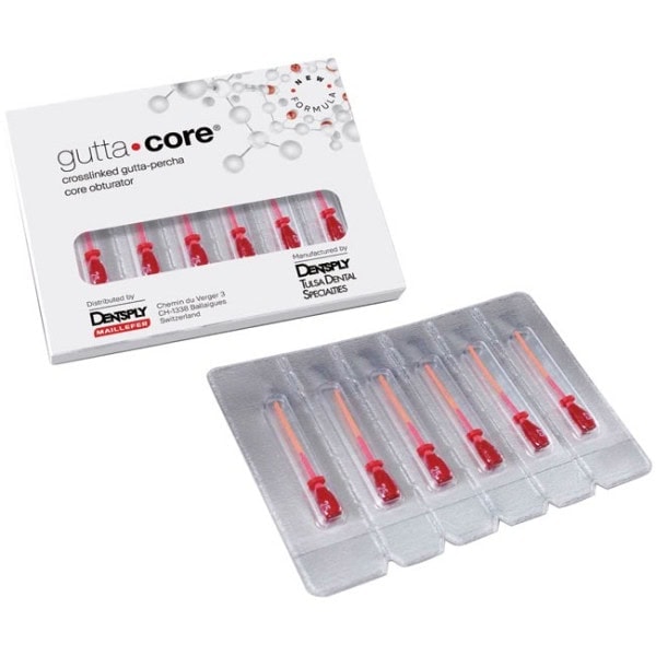 Tenedores de fuga de silicona para restauraciones dentales, productos odontológicos personalizados, conformados para reparaciones precisas, ideal para clínicas dentales y laboratorios odontológicos.
