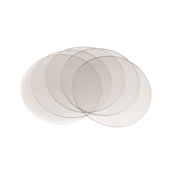 Fichero: aquashield-plantillas-odontologicas-personalizadas.jpg.