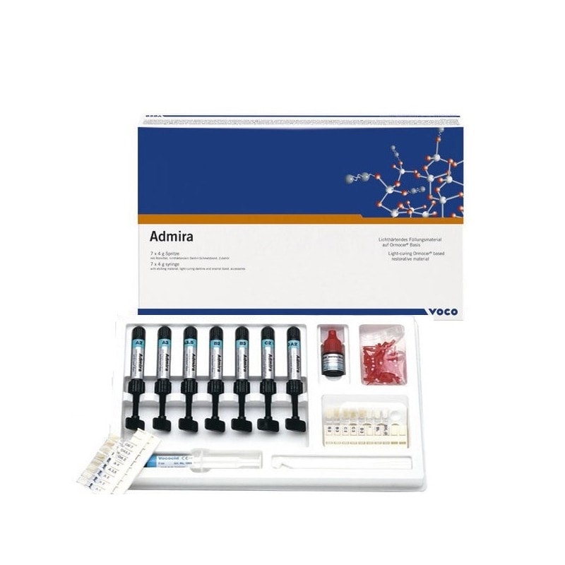 Alta calidad de distintivos odontológicos personalizados para clínicas y profesionales dentales, con materiales duraderos y tecnología avanzada para un resultado óptimo.