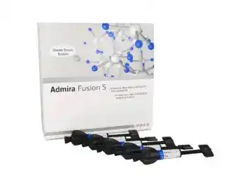 Óptima opción de productos odontológicos personalizados de EXAmedic para tratamientos precisos y efectivos en odontología.