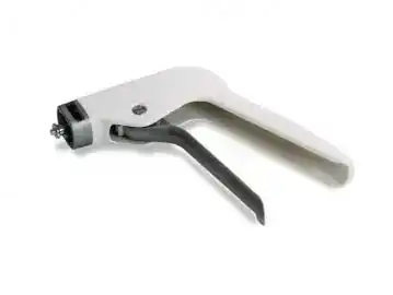 Cámara intraoral portátil para diagnóstico dental, con diseño ergonómico y fácil manejo, ideal para clínicas odontológicas que buscan precisión en detección y tratamiento.