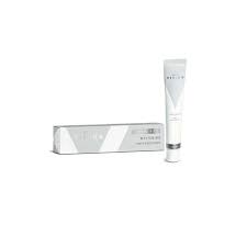 Tubo de dentífrico personalizado para productos odontológicos de alta calidad.