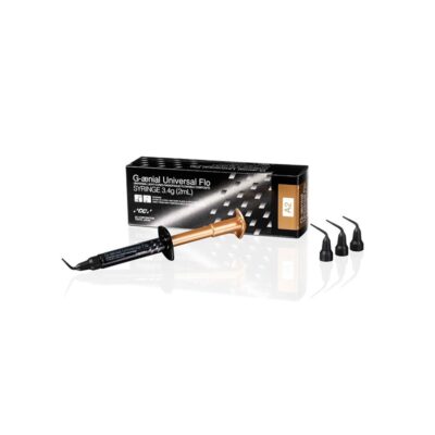 Algodón de color negro para productos odontológicos personalizados de alta calidad.