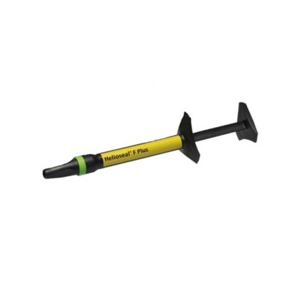 Aguja de alta precisión para tratamientos odontológicos personalizados, utilidad en procedimientos invasivos y en la aplicación de materiales dentales específicos en clínicas dentales.