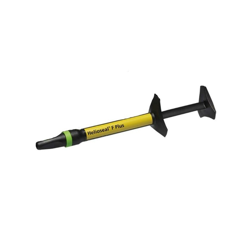 Aguja de alta precisión para tratamientos odontológicos personalizados, utilidad en procedimientos invasivos y en la aplicación de materiales dentales específicos en clínicas dentales.