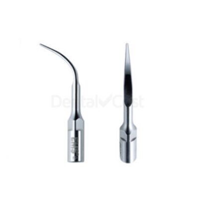 Instrumentos odontológicos personalizados para procedimientos dentales, alta precisión y calidad en productos dental, ideales para clínicas y profesionales dentales.