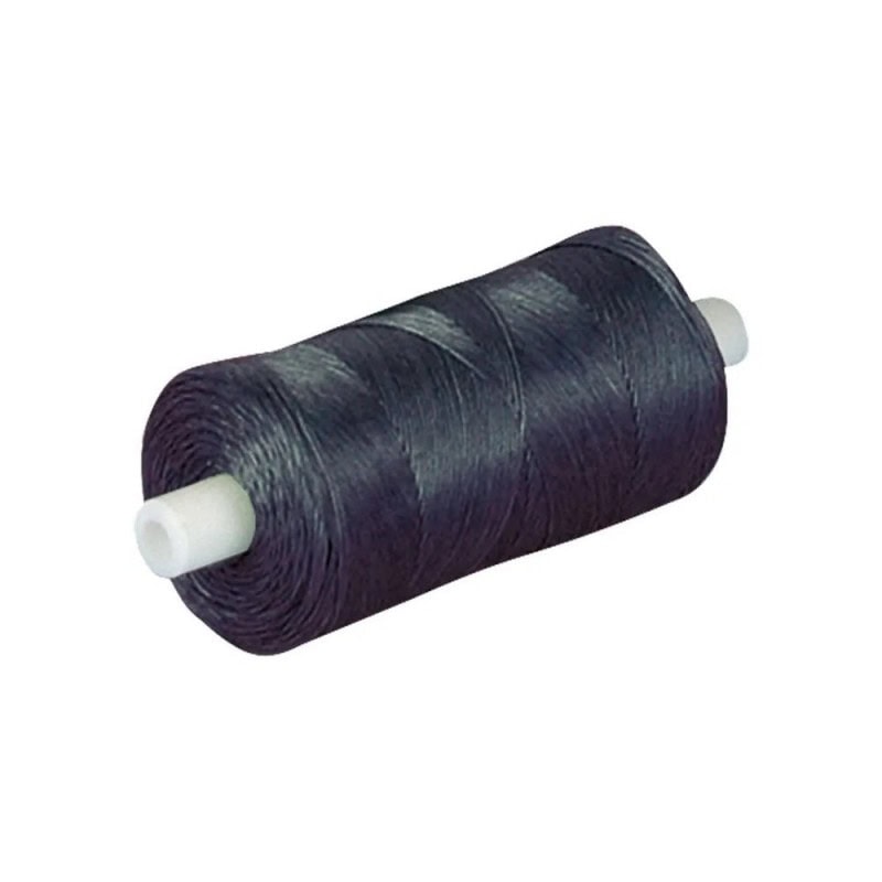 Filamento de nylon para impresión 3D de alta resistencia en odontología, personalizado y duradero.