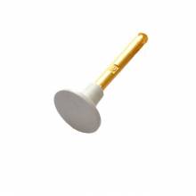 PLACA de prueba odontológica personalizada para diagnóstico y tratamiento dental, ideal para clínicas odontológicas y laboratorios, con alta precisión y durabilidad.