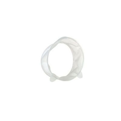 Silicona para férulas de protección dental personalizadas, material de alta calidad, adaptada para máxima comodidad y protección en tratamientos odontológicos.