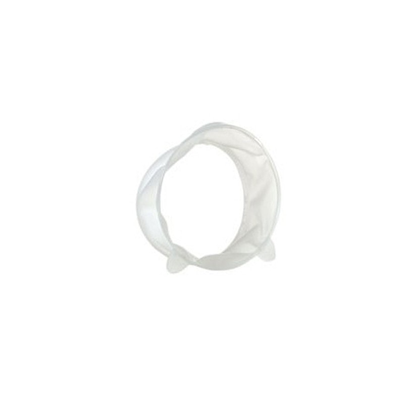 Silicona para férulas de protección dental personalizadas, material de alta calidad, adaptada para máxima comodidad y protección en tratamientos odontológicos.