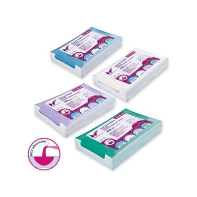 Requiere la imagen para generar los textos SEO solicitados. Por favor, sube o comparte la imagen para proceder.