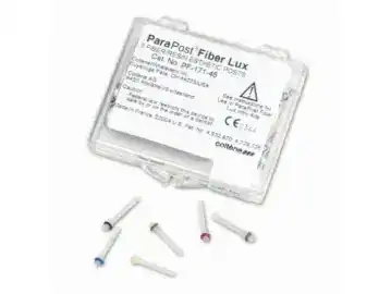 Alta calidad en productos odontológicos personalizados para optimizar tratamientos dentales en clínicas y gabinetes.