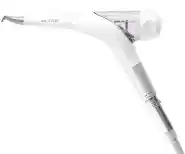 Alta tecnología en productos odontológicos personalizados para clínicas y profesionales del sector dental. Calidad, precisión y fiabilidad en cada producto.