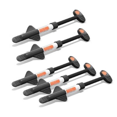 Resistencias de calefacción para función de autoclave, personalizadas para productos odontológicos en EXAmedic.