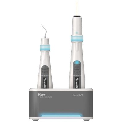 Borrador de perfil odontológico, instrumentos de odontología digital, productos personalizados para clínicas dentales, tecnología dental avanzada, herramientas de odontología de alta precisión.