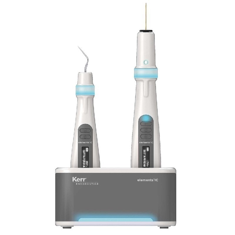 Borrador de perfil odontológico, instrumentos de odontología digital, productos personalizados para clínicas dentales, tecnología dental avanzada, herramientas de odontología de alta precisión.