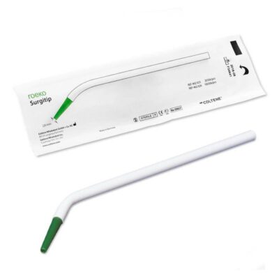 Roeko surtitip para odontología, toería y personalización de productos odontológicos, alta calidad y precisión, ideal para clínicas dentales y laboratorios de odontología.