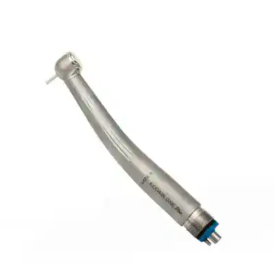 Aceite de alta calidad para odontología, diseñado para tratamientos personalizados y seguros.