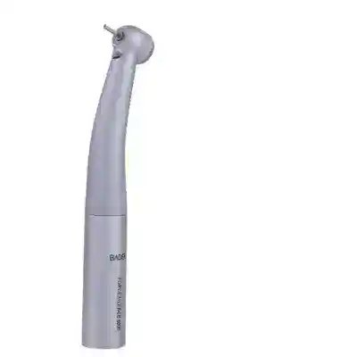 Rotador dental portátil de alta precisión para odontología, diseño ergonómico y fácil de usar, ideal para procedimientos clínicos y tratamientos dentales personalizados.