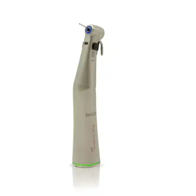 Badesign pieza para restauraciones dentales, herramienta odontológica personalizada, alta precisión y calidad para clínicas y laboratorios.