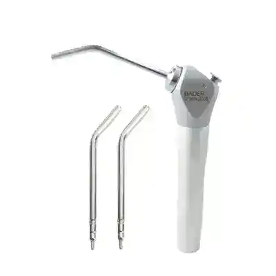 Reemplazo de amalgama dental, instrumentos odontológicos personalizados, herramienta de alta precisión para odontología, productos odontológicos de calidad, EXAmedic productos odontológicos personalizados.