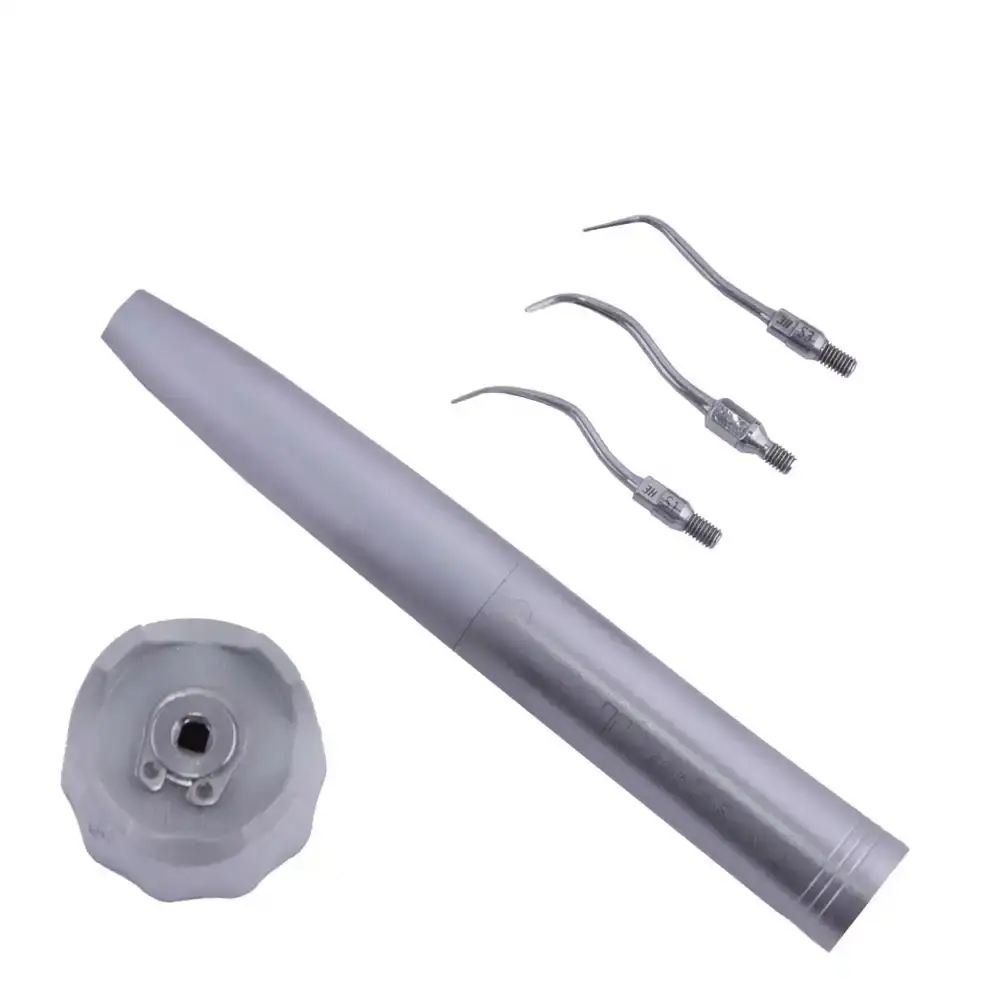 Barrera sobreproductos odontológicos personalizados de alta precisión para tratamientos dentales. Equipamiento para restauraciones, copings, carillas y más, adaptados a cada paciente con tecnología avanzada.