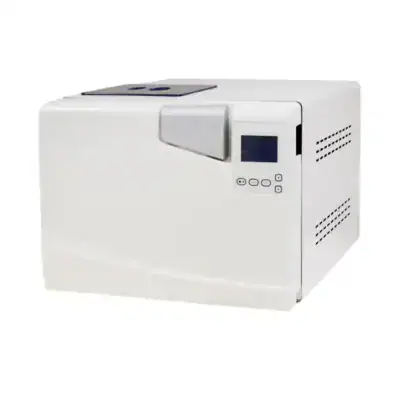 Impresora 3D para odontología, especialmente diseñada para fabricar prótesis y modelos dentales personalizados de alta precisión.